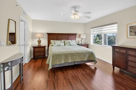 12540 Majesty Circle Boynton Beach FL 33437