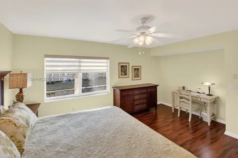 12540 Majesty Circle Boynton Beach FL 33437
