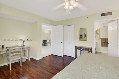 12540 Majesty Circle Boynton Beach FL 33437