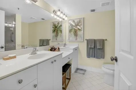 12540 Majesty Circle Boynton Beach FL 33437