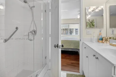 12540 Majesty Circle Boynton Beach FL 33437
