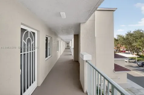 12540 Majesty Circle Boynton Beach FL 33437