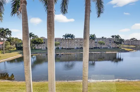 12540 Majesty Circle Boynton Beach FL 33437