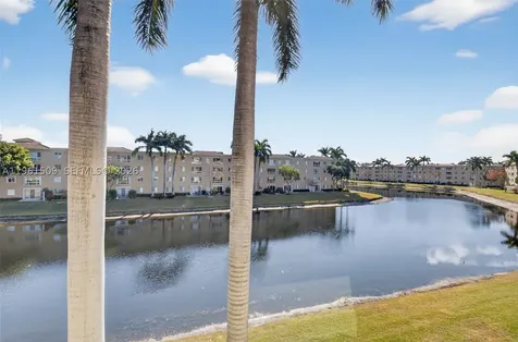 12540 Majesty Circle Boynton Beach FL 33437