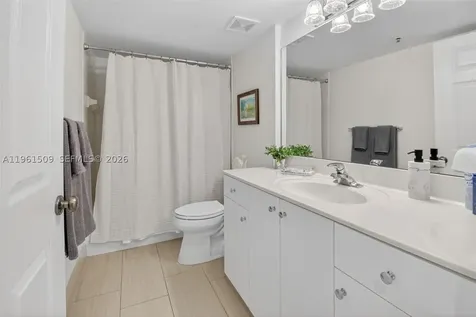 12540 Majesty Circle Boynton Beach FL 33437
