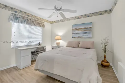 12540 Majesty Circle Boynton Beach FL 33437