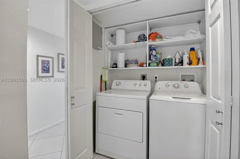 12540 Majesty Circle Boynton Beach FL 33437