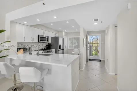 12540 Majesty Circle Boynton Beach FL 33437