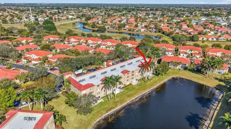 12540 Majesty Circle Boynton Beach FL 33437