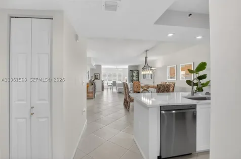 12540 Majesty Circle Boynton Beach FL 33437