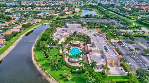 12540 Majesty Circle Boynton Beach FL 33437