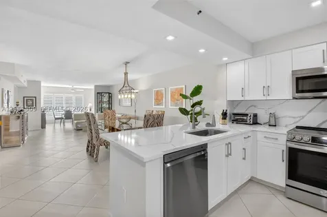 12540 Majesty Circle Boynton Beach FL 33437