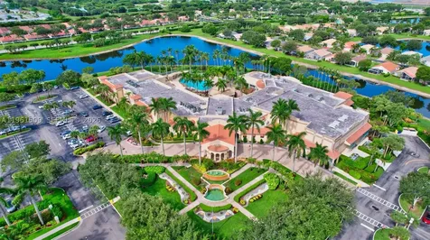 12540 Majesty Circle Boynton Beach FL 33437