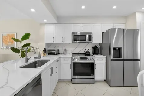 12540 Majesty Circle Boynton Beach FL 33437