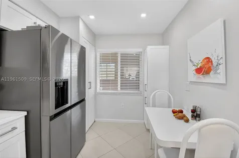 12540 Majesty Circle Boynton Beach FL 33437