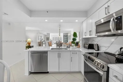12540 Majesty Circle Boynton Beach FL 33437