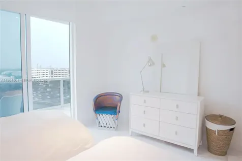15811 Collins Avenue Sunny Isles Beach FL 33160