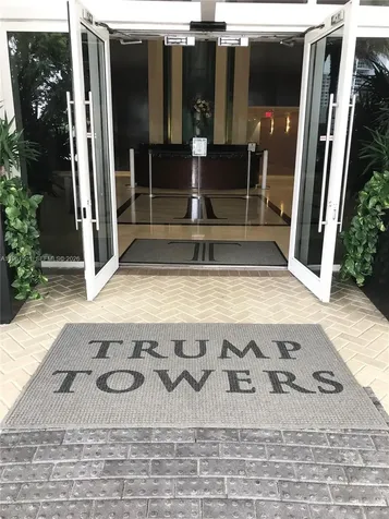 15811 Collins Avenue Sunny Isles Beach FL 33160