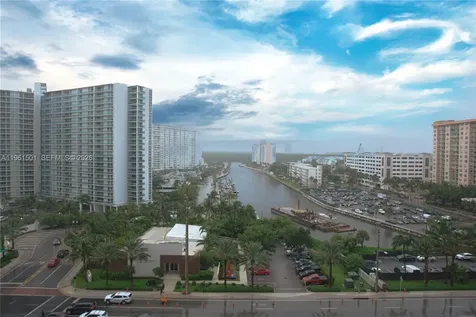 15811 Collins Avenue Sunny Isles Beach FL 33160