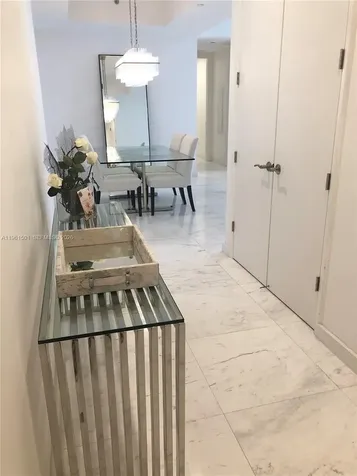 15811 Collins Avenue Sunny Isles Beach FL 33160