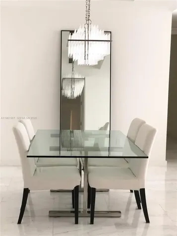 15811 Collins Avenue Sunny Isles Beach FL 33160