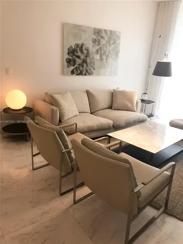15811 Collins Avenue Sunny Isles Beach FL 33160