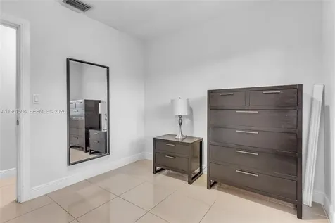 7585 SW 28th Street Miami FL 33155
