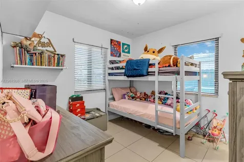 7585 SW 28th Street Miami FL 33155