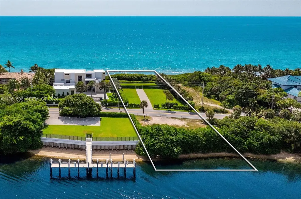 1105 Hillsboro Mile Hillsboro Beach FL 33062