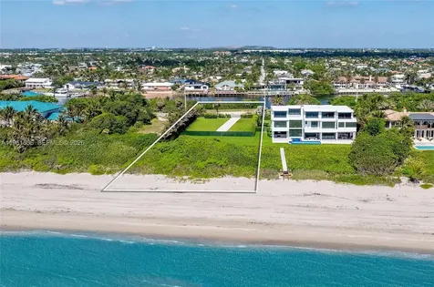 1105 Hillsboro Mile Hillsboro Beach FL 33062