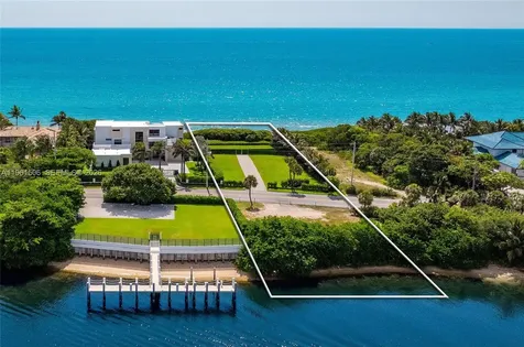1105 Hillsboro Mile Hillsboro Beach FL 33062