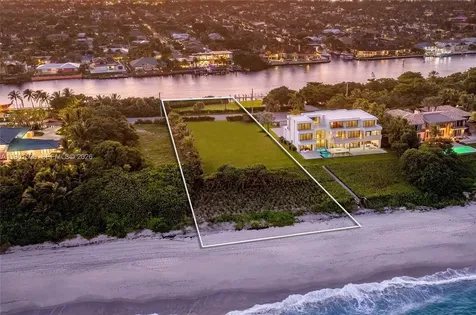 1105 Hillsboro Mile Hillsboro Beach FL 33062