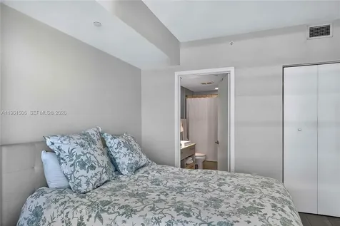 45 SW 9th Street Miami FL 33130