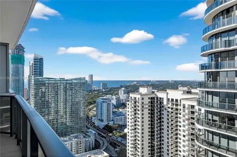 45 SW 9th Street Miami FL 33130