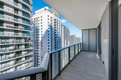 45 SW 9th Street Miami FL 33130