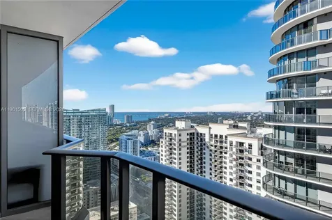 45 SW 9th Street Miami FL 33130