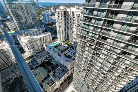 45 SW 9th Street Miami FL 33130