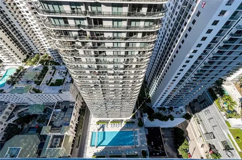 45 SW 9th Street Miami FL 33130