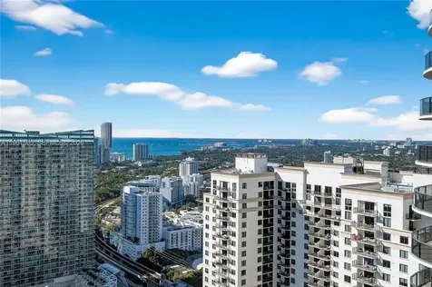 45 SW 9th Street Miami FL 33130