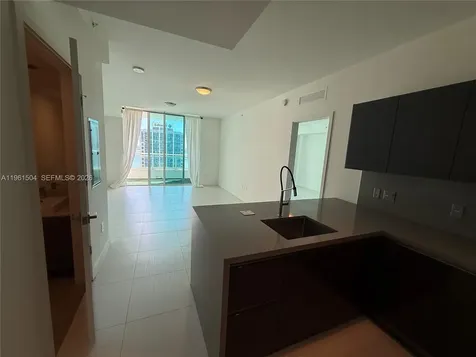 1080 Brickell Avenue Miami FL 33131