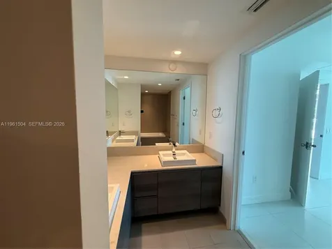 1080 Brickell Avenue Miami FL 33131