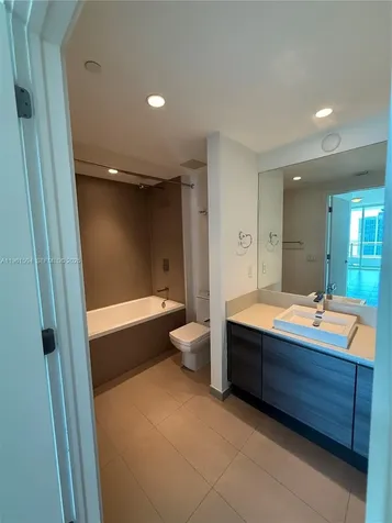 1080 Brickell Avenue Miami FL 33131