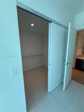 1080 Brickell Avenue Miami FL 33131