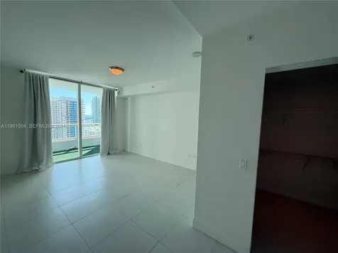 1080 Brickell Avenue Miami FL 33131