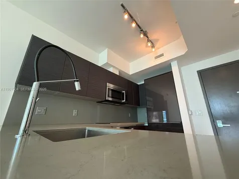 1080 Brickell Avenue Miami FL 33131