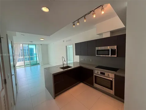 1080 Brickell Avenue Miami FL 33131