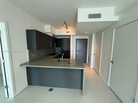 1080 Brickell Avenue Miami FL 33131
