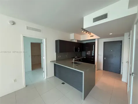 1080 Brickell Avenue Miami FL 33131