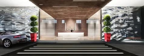 1080 Brickell Avenue Miami FL 33131