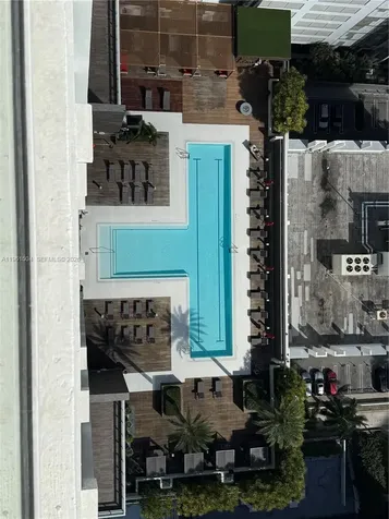 1080 Brickell Avenue Miami FL 33131